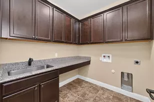 435 Davis Mountain Cir, Georgetown, TX 78633 - Photo 24