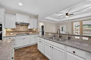 435 Davis Mountain Cir, Georgetown, TX 78633 - Photo 12