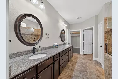 435 Davis Mountain Circle, Georgetown, TX 78633 - Photo 16