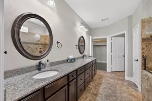435 Davis Mountain Cir, Georgetown, TX 78633 - Photo 16