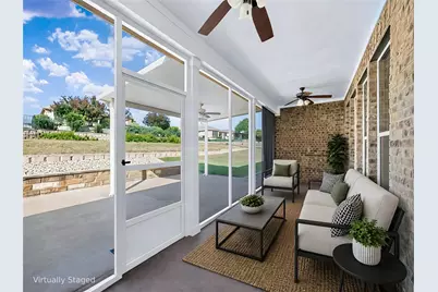435 Davis Mountain Circle, Georgetown, TX 78633 - Photo 28