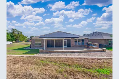 435 Davis Mountain Circle, Georgetown, TX 78633 - Photo 30