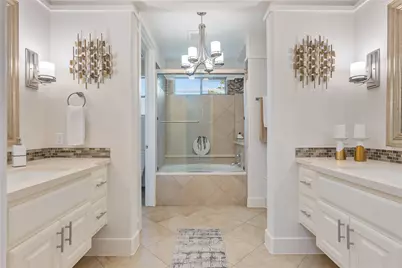 5500 Mesquite Crown View, Austin, TX 78738 - Photo 14