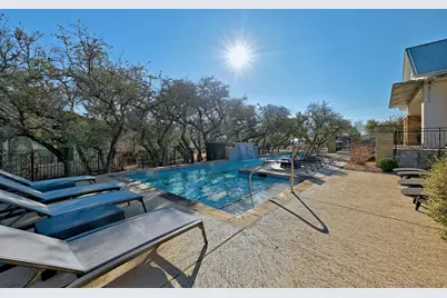 5500 Mesquite Crown View, Austin, TX 78738 - Photo 38