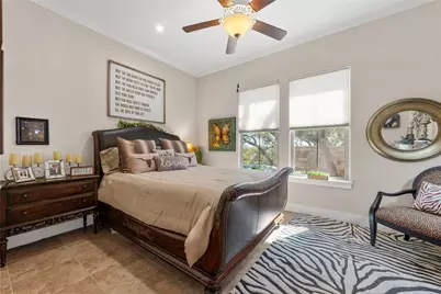 5500 Mesquite Crown View, Austin, TX 78738 - Photo 22