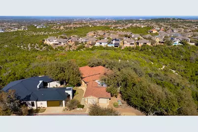 5500 Mesquite Crown View, Austin, TX 78738 - Photo 28