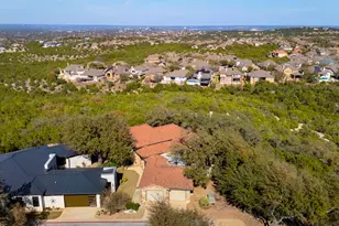 5500 Mesquite Crown Vw, Austin, TX 78738 - Photo 28