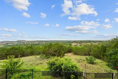 5500 Mesquite Crown View, Austin, TX 78738 - Photo 32