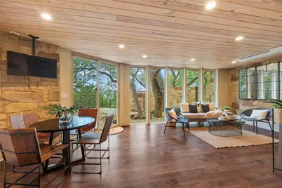 5500 Mesquite Crown View, Austin, TX 78738 - Photo 20