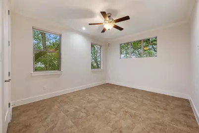 5500 Mesquite Crown View, Austin, TX 78738 - Photo 18