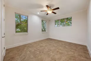 5500 Mesquite Crown Vw, Austin, TX 78738 - Photo 18