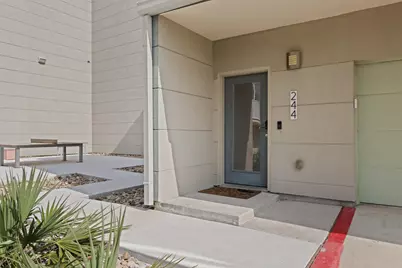 604 N Bluff Drive #244, Austin, TX 78745 - Photo 1