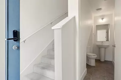 604 N Bluff Drive #244, Austin, TX 78745 - Photo 2