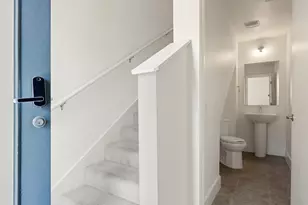 604 N Bluff Dr, Austin, TX 78745 - Photo 2