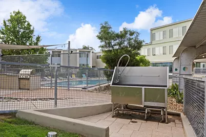 604 N Bluff Drive #244, Austin, TX 78745 - Photo 26