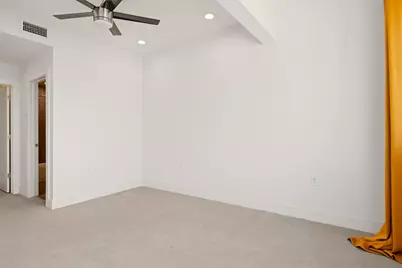 604 N Bluff Drive #244, Austin, TX 78745 - Photo 20