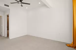 604 N Bluff Dr, Austin, TX 78745 - Photo 20