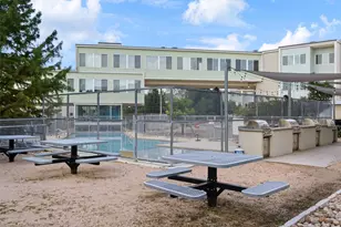604 N Bluff Dr, Austin, TX 78745 - Photo 28