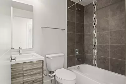 604 N Bluff Drive #244, Austin, TX 78745 - Photo 12