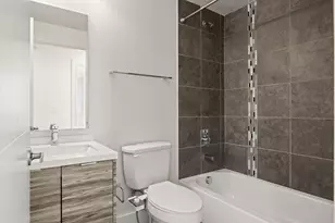 604 N Bluff Dr, Austin, TX 78745 - Photo 12