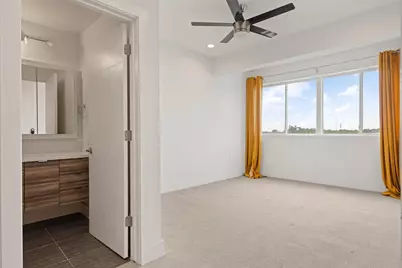 604 N Bluff Drive #244, Austin, TX 78745 - Photo 16