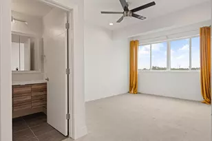 604 N Bluff Dr, Austin, TX 78745 - Photo 16