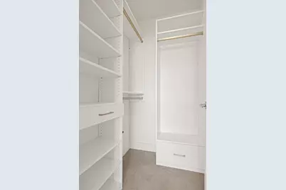 604 N Bluff Drive #244, Austin, TX 78745 - Photo 22
