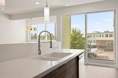 604 N Bluff Drive #244, Austin, TX 78745 - Photo 10