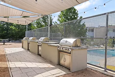604 N Bluff Drive #244, Austin, TX 78745 - Photo 26