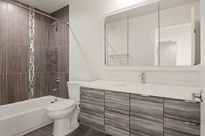 604 N Bluff Drive #244, Austin, TX 78745 - Photo 22