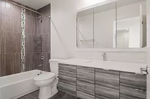 604 N Bluff Dr, Austin, TX 78745 - Photo 22