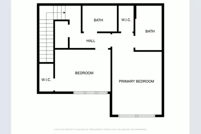 604 N Bluff Drive #244, Austin, TX 78745 - Photo 30