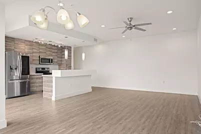 604 N Bluff Drive #244, Austin, TX 78745 - Photo 6
