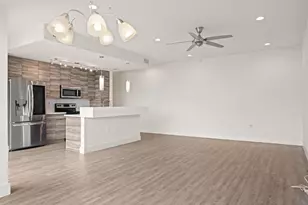 604 N Bluff Dr, Austin, TX 78745 - Photo 6