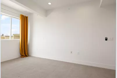 604 N Bluff Drive #244, Austin, TX 78745 - Photo 18