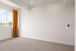 604 N Bluff Dr, Austin, TX 78745 - Photo 18