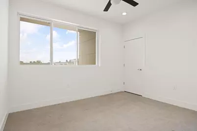 604 N Bluff Drive #244, Austin, TX 78745 - Photo 14