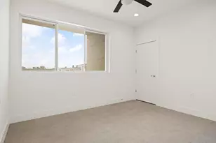 604 N Bluff Dr, Austin, TX 78745 - Photo 14