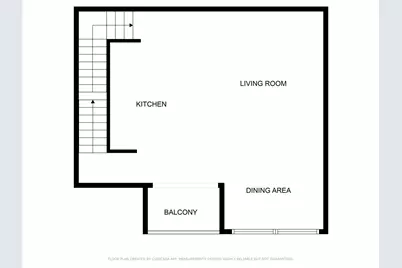 604 N Bluff Drive #244, Austin, TX 78745 - Photo 30