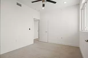 604 N Bluff Dr, Austin, TX 78745 - Photo 14
