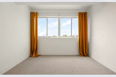 604 N Bluff Drive #244, Austin, TX 78745 - Photo 18