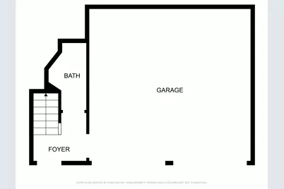 604 N Bluff Drive #244, Austin, TX 78745 - Photo 28