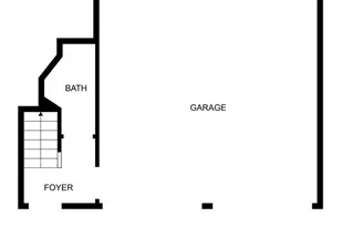 604 N Bluff Dr, Austin, TX 78745 - Photo 28