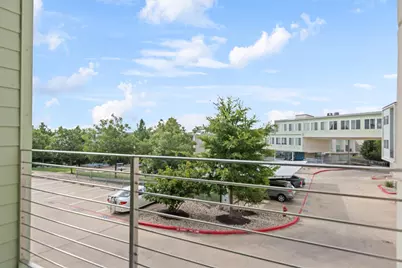 604 N Bluff Drive #244, Austin, TX 78745 - Photo 24