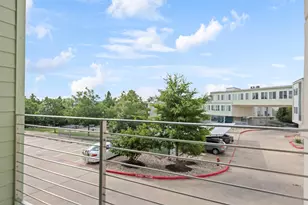 604 N Bluff Dr, Austin, TX 78745 - Photo 24