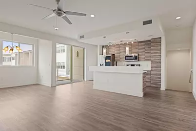 604 N Bluff Drive #244, Austin, TX 78745 - Photo 4