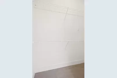 604 N Bluff Drive #244, Austin, TX 78745 - Photo 16