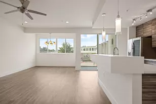 604 N Bluff Dr, Austin, TX 78745 - Photo 8