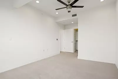 604 N Bluff Drive #244, Austin, TX 78745 - Photo 20