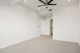 604 N Bluff Dr, Austin, TX 78745 - Photo 20